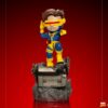 Cyclops MiniCo PVC Statue - Marvel X-Men
