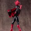 Kotobukiya Bishoujo Statue Batwoman