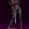 G.I. JOE BARONESS BISHOUJO STATUE