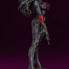 G.I. JOE BARONESS BISHOUJO STATUE