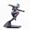 Ant-Man BDS Art Scale 1/10 Civil War