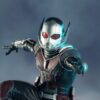 Ant-Man BDS Art Scale 1/10 Civil War