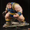 blob_marvel_gallery_5f52d23aea8f9.jpg Blob 1:10 Scale Statue