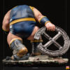 blob_marvel_gallery_5f52d23b9b34c.jpg Blob 1:10 Scale Statue