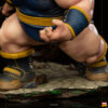 blob_marvel_gallery_5f52d23d58382.jpg Blob 1:10 Scale Statue