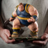 blob_marvel_gallery_5f52d23f049ee.jpg Blob 1:10 Scale Statue