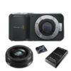 bmccp7.jpg Blackmagic Pocket Cinema Camera MFT