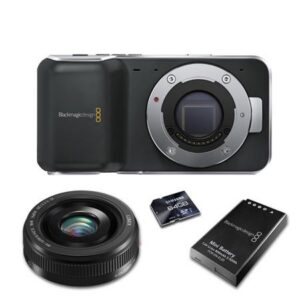 bmccp7.jpg Blackmagic Pocket Cinema Camera MFT