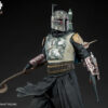 Boba Fett Premium Format Figure