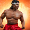 bolo-yeung-kung-fu-13-scale-statue__gallery_625895c8e0d2b.jpg Bolo Yeung: Kung Fu Tribute 1:3 Scale Statue
