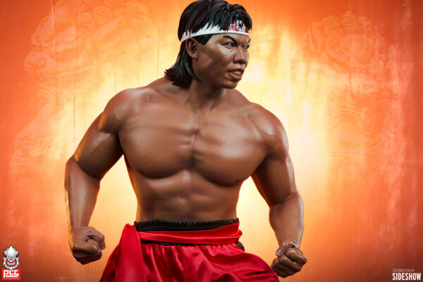 bolo-yeung-kung-fu-13-scale-statue__gallery_625895c8e0d2b.jpg Bolo Yeung: Kung Fu Tribute 1:3 Scale Statue