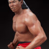 bolo-yeung-kung-fu-13-scale-statue__gallery_625895cc83795.jpg Bolo Yeung: Kung Fu Tribute 1:3 Scale Statue