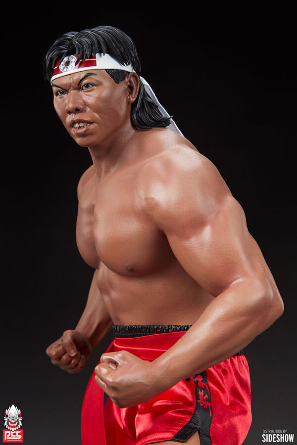 bolo-yeung-kung-fu-13-scale-statue__gallery_625895cc83795.jpg Bolo Yeung: Kung Fu Tribute 1:3 Scale Statue