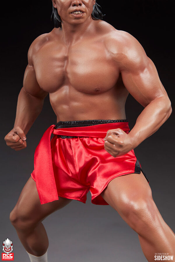 bolo-yeung-kung-fu-13-scale-statue__gallery_625895f451673.jpg Bolo Yeung: Kung Fu Tribute 1:3 Scale Statue