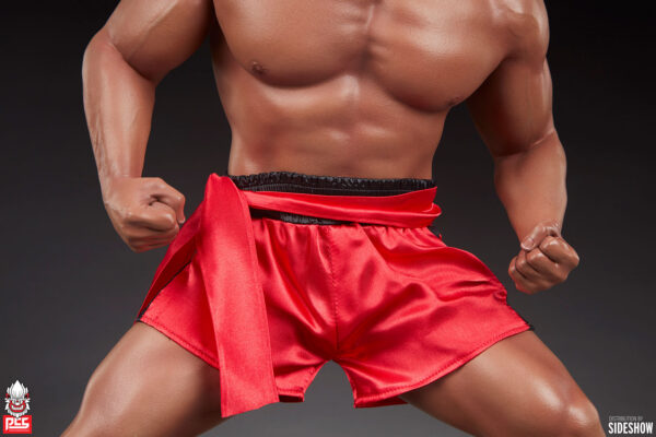 bolo-yeung-kung-fu-13-scale-statue__gallery_625895f49f354.jpg Bolo Yeung: Kung Fu Tribute 1:3 Scale Statue