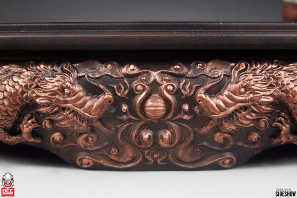 bolo-yeung-kung-fu-13-scale-statue__gallery_625895f754acb.jpg Bolo Yeung: Kung Fu Tribute 1:3 Scale Statue