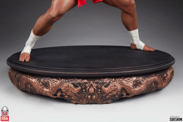 bolo-yeung-kung-fu-13-scale-statue__gallery_625895f80223b.jpg Bolo Yeung: Kung Fu Tribute 1:3 Scale Statue