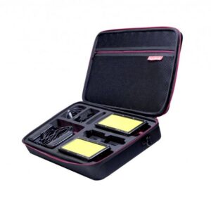 bsg-1102-002-01.jpg Blind Spot Tile Duo