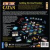 c3fd71b5-1d15-4641-8a7d-929eb4807e05_1.ec9fc21c9d3f1cdb8645bf52c0e43412.jpeg Star Trek Catan