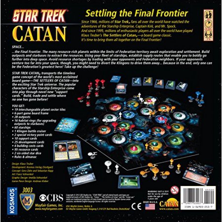 c3fd71b5-1d15-4641-8a7d-929eb4807e05_1.ec9fc21c9d3f1cdb8645bf52c0e43412.jpeg Star Trek Catan