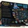 catan_starfarers_back.jpg Catan: Starfarers (Second Edition)