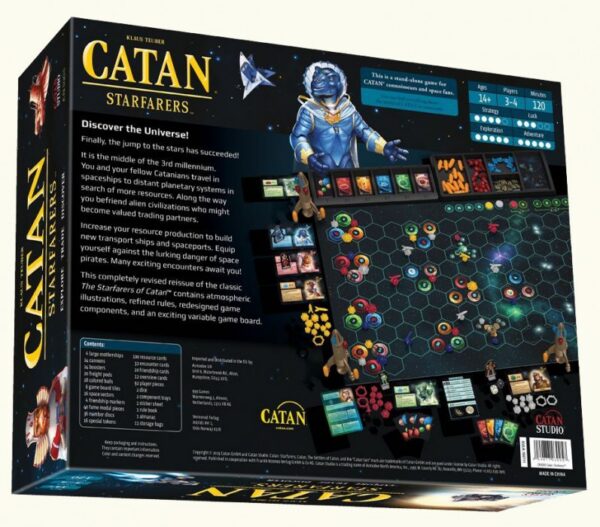 catan_starfarers_back.jpg Catan: Starfarers (Second Edition)