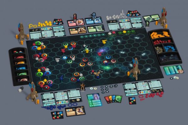 catan_sternenfahrer_spielszene_01_0-1.jpg Catan: Starfarers (Second Edition)