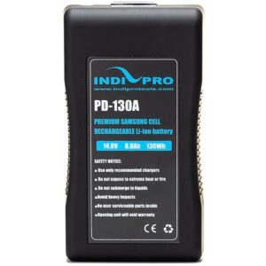 compact-130wh-gold-mount-li-ion-battery-329229.jpg Compact 130Wh Gold-Mount Li-Ion Battery