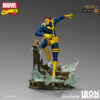 cyclops_marvel_gallery_5defdc9771d8a.jpg Cyclops 1:10 Scale Statue