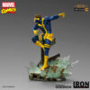 cyclops_marvel_gallery_5defdc97b114d.jpg Cyclops 1:10 Scale Statue