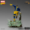 cyclops_marvel_gallery_5defdc97e9c63.jpg Cyclops 1:10 Scale Statue