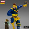cyclops_marvel_gallery_5defdc986ce08.jpg Cyclops 1:10 Scale Statue