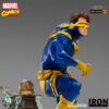 cyclops_marvel_gallery_5defdc99b5d8a.jpg Cyclops 1:10 Scale Statue