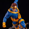 cyclops_marvel_gallery_5ff8ea95e9fc4.jpg Cyclops Statue by Kotobukiya Fine Art Statue - X-Men
