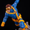 cyclops_marvel_gallery_5ff8eaba7ab67.jpg Cyclops Statue by Kotobukiya Fine Art Statue - X-Men