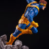 cyclops_marvel_gallery_5ff8eabaebaea.jpg Cyclops Statue by Kotobukiya Fine Art Statue - X-Men