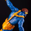 cyclops_marvel_gallery_5ff8eabbbb7b6.jpg Cyclops Statue by Kotobukiya Fine Art Statue - X-Men