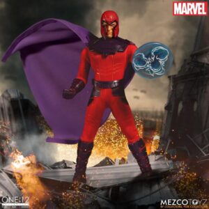 d5f1ace5-efbb-4cdb-b844-e28015d03b5d.jpg ONE:12 COLLECTIVE Magneto