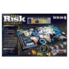 d804f8ff-dbde-4a51-826f-8d5ef874a52a.jpg Risk: Doctor Who