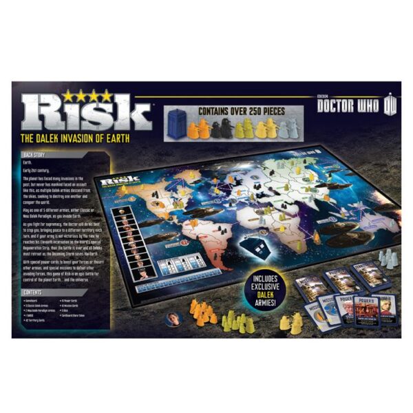 d804f8ff-dbde-4a51-826f-8d5ef874a52a.jpg Risk: Doctor Who