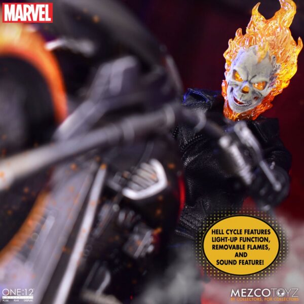 d90a548b4b5246f4ab438ef3fce0a54cxl.jpg ONE:12 COLLECTIVE Ghost Rider & Hell Cycle
