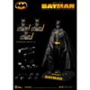 d94ec83f1a5e45d4abe066745d67229cxl.jpg DAH-056 Batman 1989