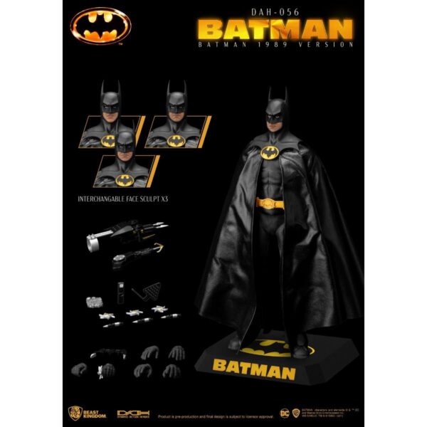 d94ec83f1a5e45d4abe066745d67229cxl.jpg DAH-056 Batman 1989