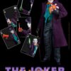 DAH-032 JOKER 1989