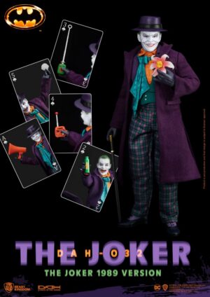 dah-032_batman_the_joker_1989_version__f_1989joker_10.jpg DAH-032 JOKER 1989
