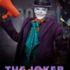 DAH-032 JOKER 1989