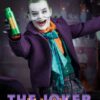 DAH-032 JOKER 1989