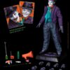DAH-032 JOKER 1989