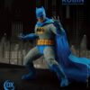 DAH-044DX The Dark Knight Returns Batman & Robin