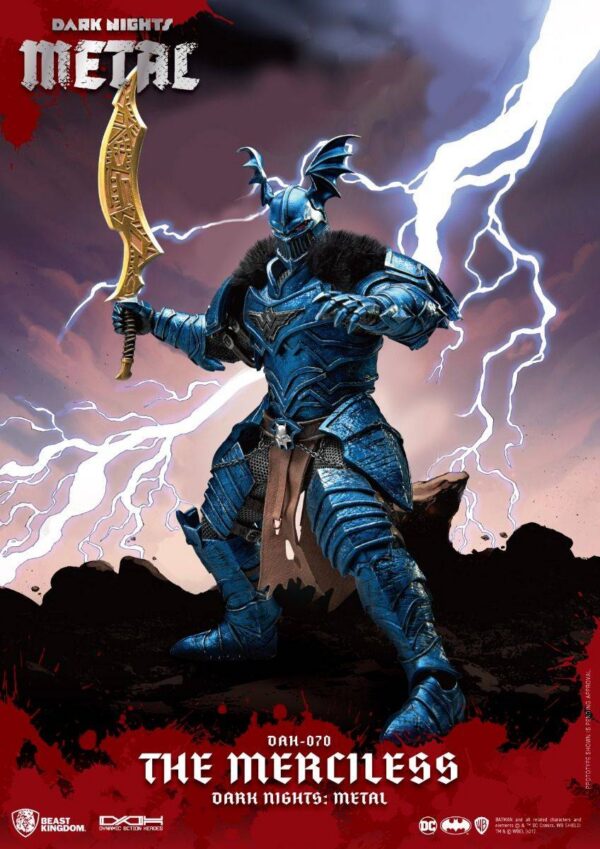 dah-070-15.jpg DAH-070 Dark Night Death Metal Batman The Merciless
